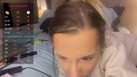 Snapshot of danidragon69 chatting on 01-03-25, 09:47 Dani Dragon online show from 01-03-25, 09:47