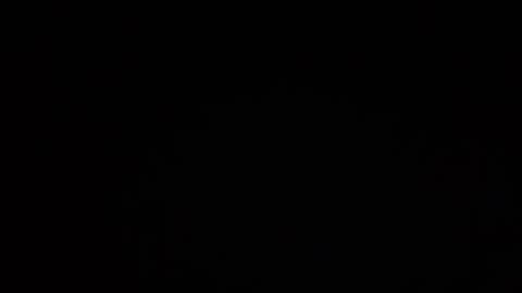 Snapshot of danidragon69 chatting on 01-16-25, 06:37 Dani Dragon online show from 01-16-25, 06:37