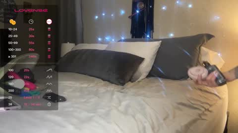 Snapshot of danidragon69 chatting on 01-18-25, 11:55 Dani Dragon online show from 01-18-25, 11:55