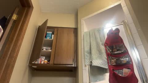 Snapshot of danidragon69 chatting on 01-23-25, 07:43 Dani Dragon online show from 01-23-25, 07:43