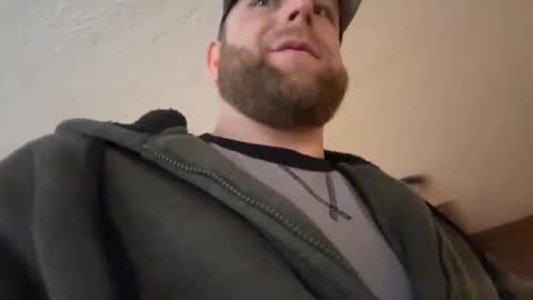 Snapshot of danidragon69 chatting on 01-23-25, 04:59 Dani Dragon online show from 01-23-25, 04:59