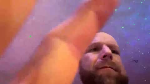 Snapshot of danidragon69 chatting on 03-10-25, 05:07 Dani Dragon online show from 03-10-25, 05:07