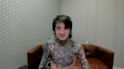 danie20777 online show from 03-03-26, 08:42