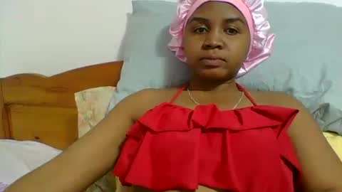 danie80704 online show from 10-08-25, 09:01