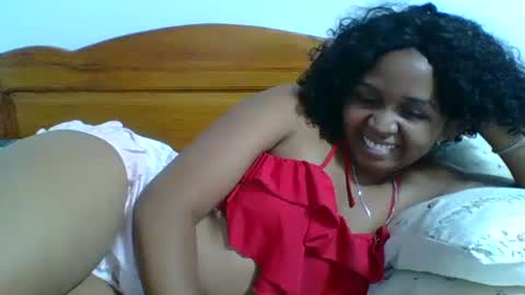 danie80704 online show from 11-14-25, 07:23