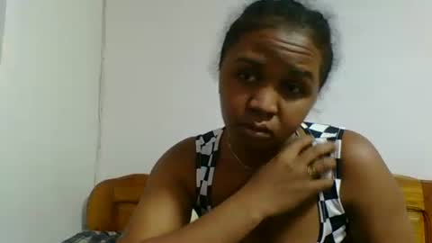 danie80704 online show from 11-16-25, 03:34