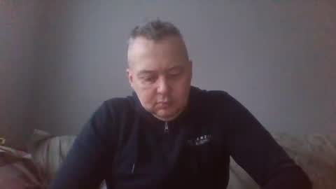 dan online show from 01-08-25, 12:15