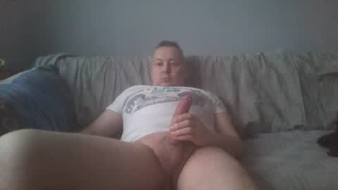 dan online show from 03-11-25, 01:01