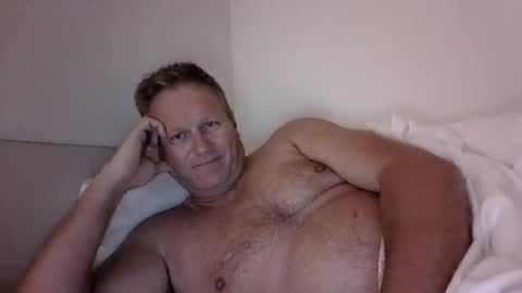 Snapshot of daniel0805 chatting on 09-08-25, 11:48 daniel0805 online show from 09-08-25, 11:48