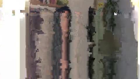 Daniel  online show from 04-18-26, 11:49