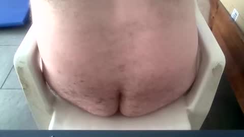 Snapshot of daniel199246825 chatting on 05-10-26, 07:08 daniel199246825 online show from 05-10-26, 07:08