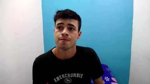 daniel online show from 01-17-26, 06:22