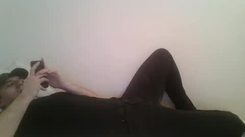 daniel4567890new online show from 12-28-24, 12:36