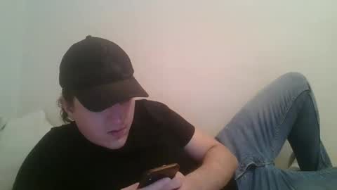 daniel4567890new online show from 01-03-25, 01:16