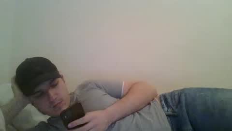 daniel4567890new online show from 01-18-25, 10:06
