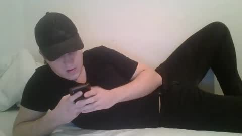 daniel4567890new online show from 01-22-25, 12:16