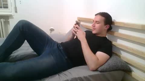 daniel4567890new online show from 10-23-25, 10:41