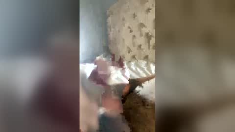 Snapshot of daniel548918 chatting on 02-23-26, 05:21 daniel548918 online show from 02-23-26, 05:21