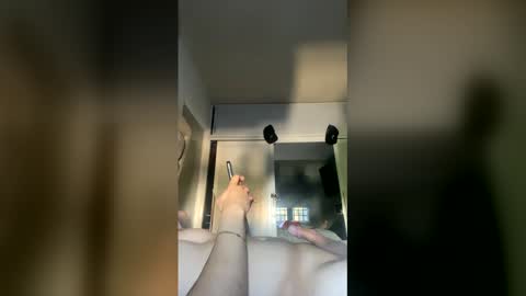 Snapshot of daniel548918 chatting on 02-25-26, 04:49 daniel548918 online show from 02-25-26, 04:49