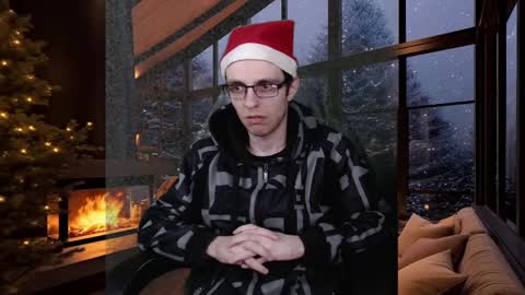 Daniel9121 online show from 01-02-25, 08:24