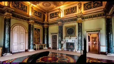 Daniel9121 online show from 02-27-25, 06:09