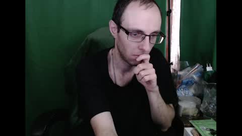 Daniel9121 online show from 05-13-26, 09:50
