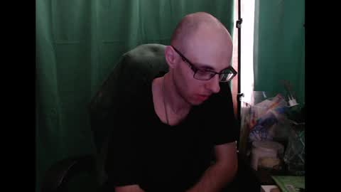 Daniel9121 online show from 05-16-26, 10:58