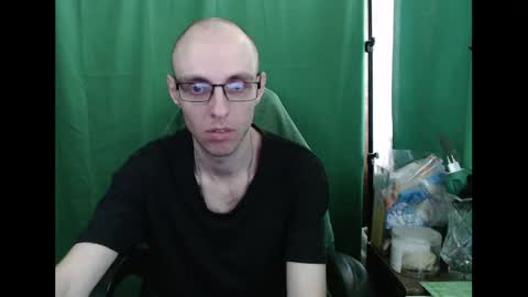 Daniel9121 online show from 05-17-26, 09:49