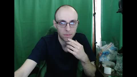 Daniel9121 online show from 05-27-26, 09:39
