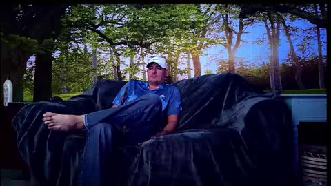 daniel99444 online show from 12-14-25, 04:56