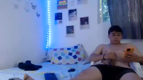 Snapshot of daniel_0127 chatting on 06-20-26, 10:23 daniel_0127 online show from 06-20-26, 10:23