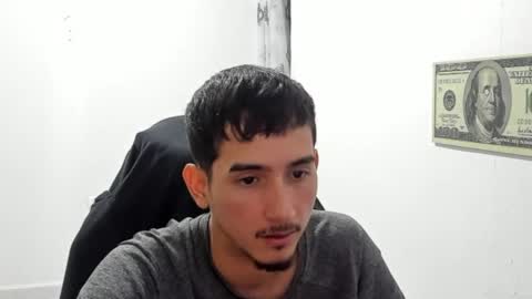 DANIEL online show from 03-30-26, 10:22