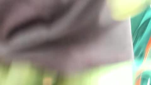 DANIEL online show from 03-31-26, 10:32