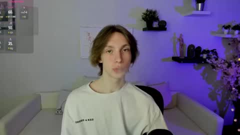 daniel__schmidt online show from 05-09-26, 05:56