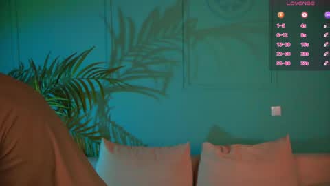 daniel__schmidt online show from 06-05-26, 08:36