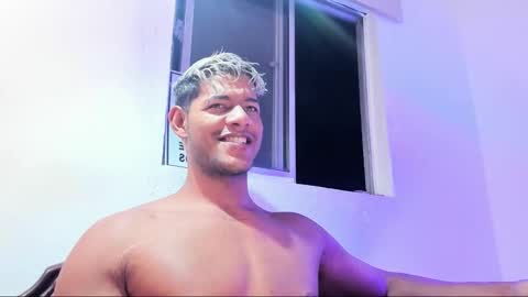 Daniel online show from 03-22-26, 07:34