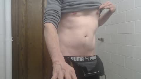 Daniel Brook online show from 11-24-25, 09:47