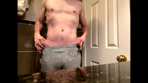 Daniel Brook online show from 01-06-26, 08:29