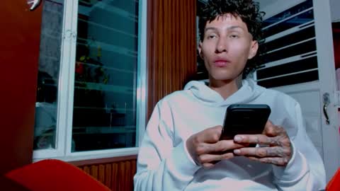 Snapshot of daniel_deluxx chatting on 03-17-26, 04:28 daniel_deluxx online show from 03-17-26, 04:28