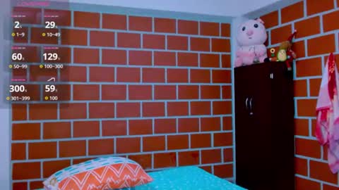 Snapshot of daniel_deluxx chatting on 07-20-26, 04:20 daniel_deluxx online show from 07-20-26, 04:20
