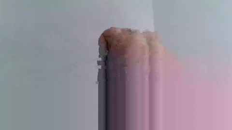 Daniel online show from 12-03-25, 03:47