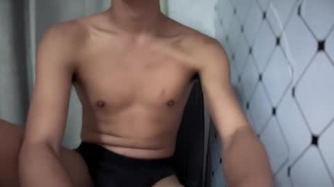 daniel_griffin online show from 11-05-25, 04:23