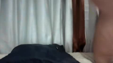 daniel_griffin online show from 04-18-26, 01:09