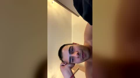 Daniel online show from 03-24-26, 08:14