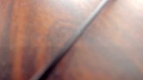 ITS ME DANIEL    SOFIA online show from 02-01-26, 04:27