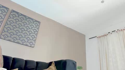 daniel_kingxxx online show from 03-03-26, 03:29