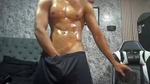 daniel_leconte online show from 09-30-25, 05:23