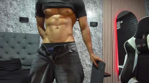 daniel_leconte online show from 10-18-25, 07:42