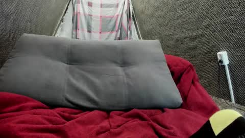 Just Ben online show from 11-28-25, 01:25