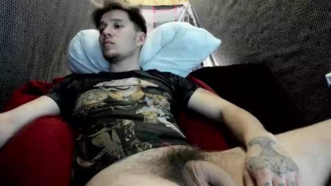 Just Ben online show from 02-17-26, 01:18